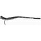 Motormite WINDSHIELD WIPER ARM 42668 - alternate 4
